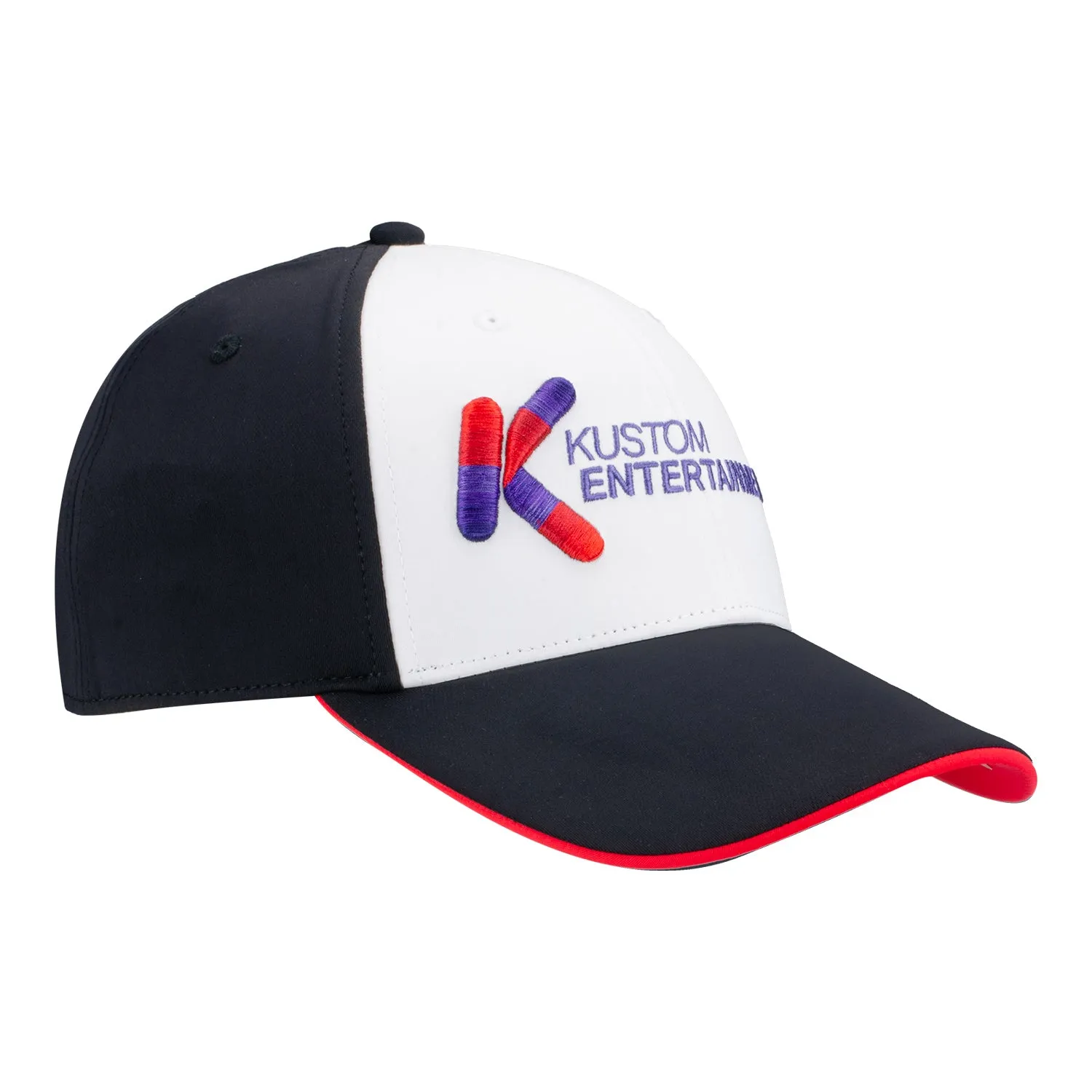 2023 Harvey Kustom Entertainment Hat