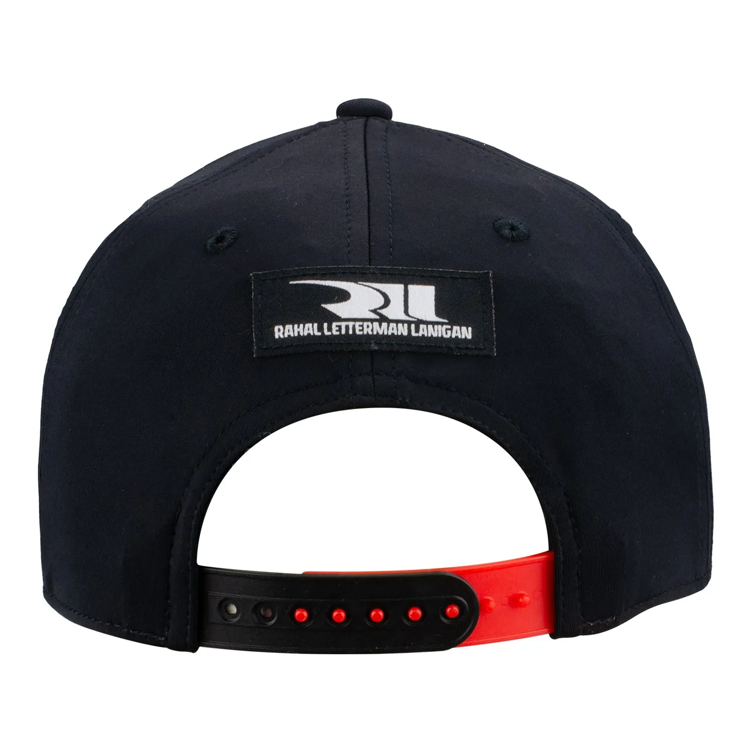 2023 Harvey Kustom Entertainment Hat