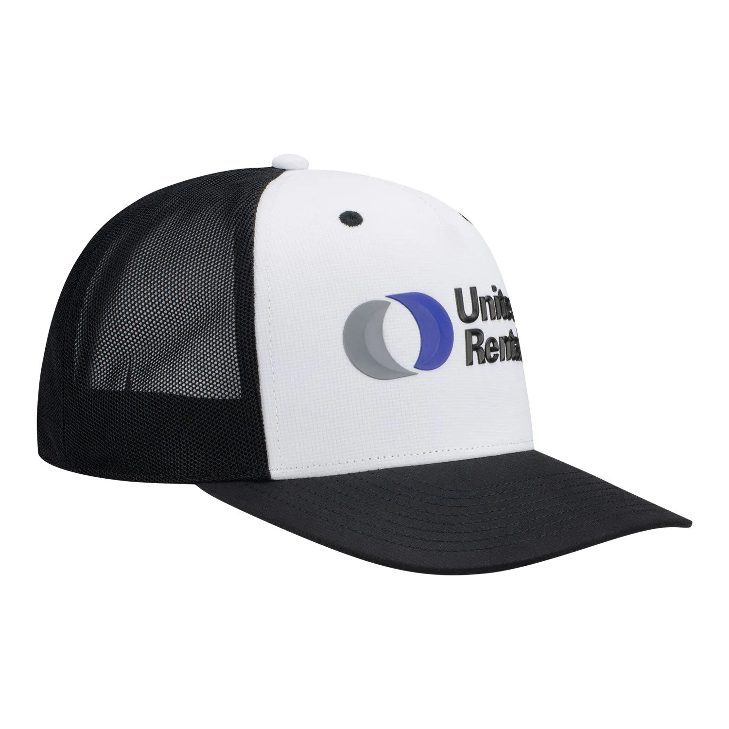 2023 Rahal United Rentals Hat