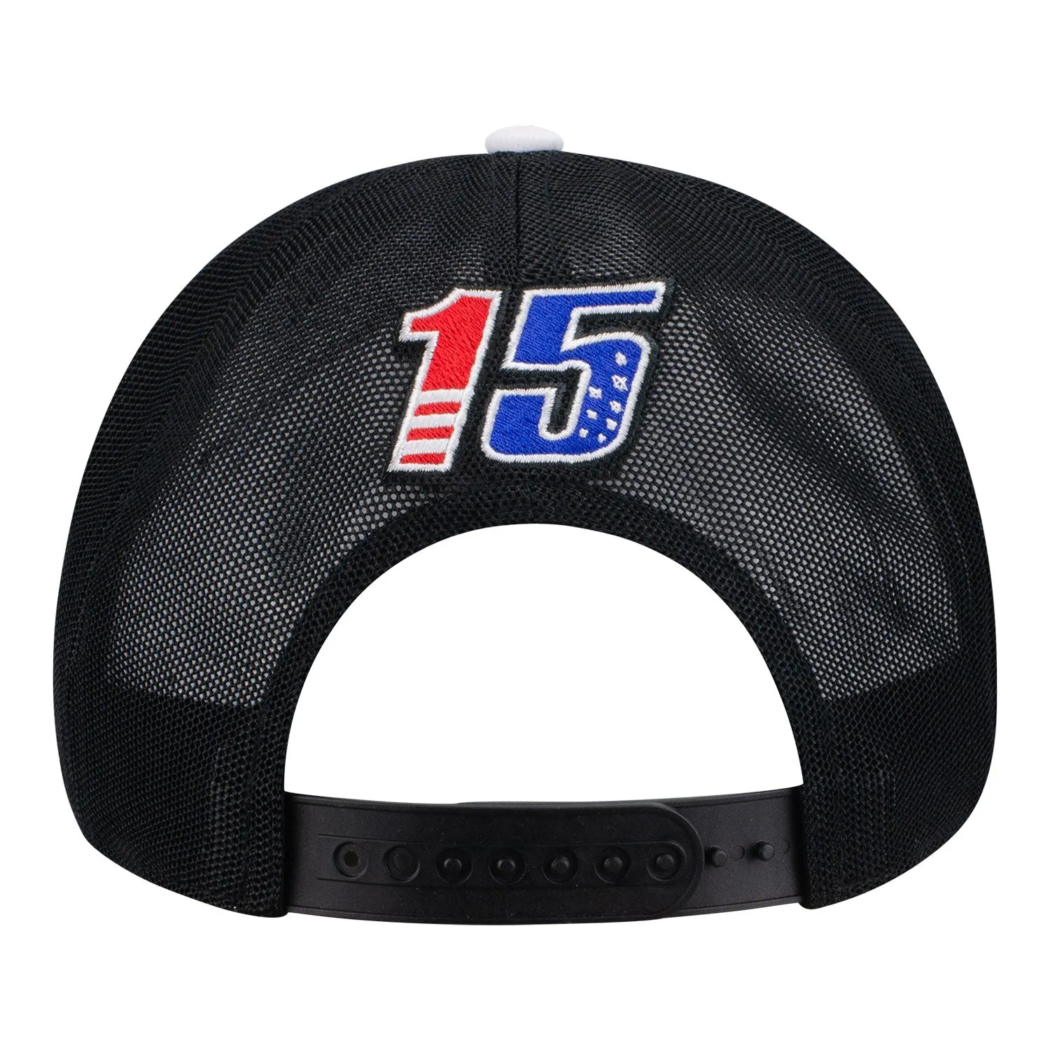 2023 Rahal United Rentals Hat