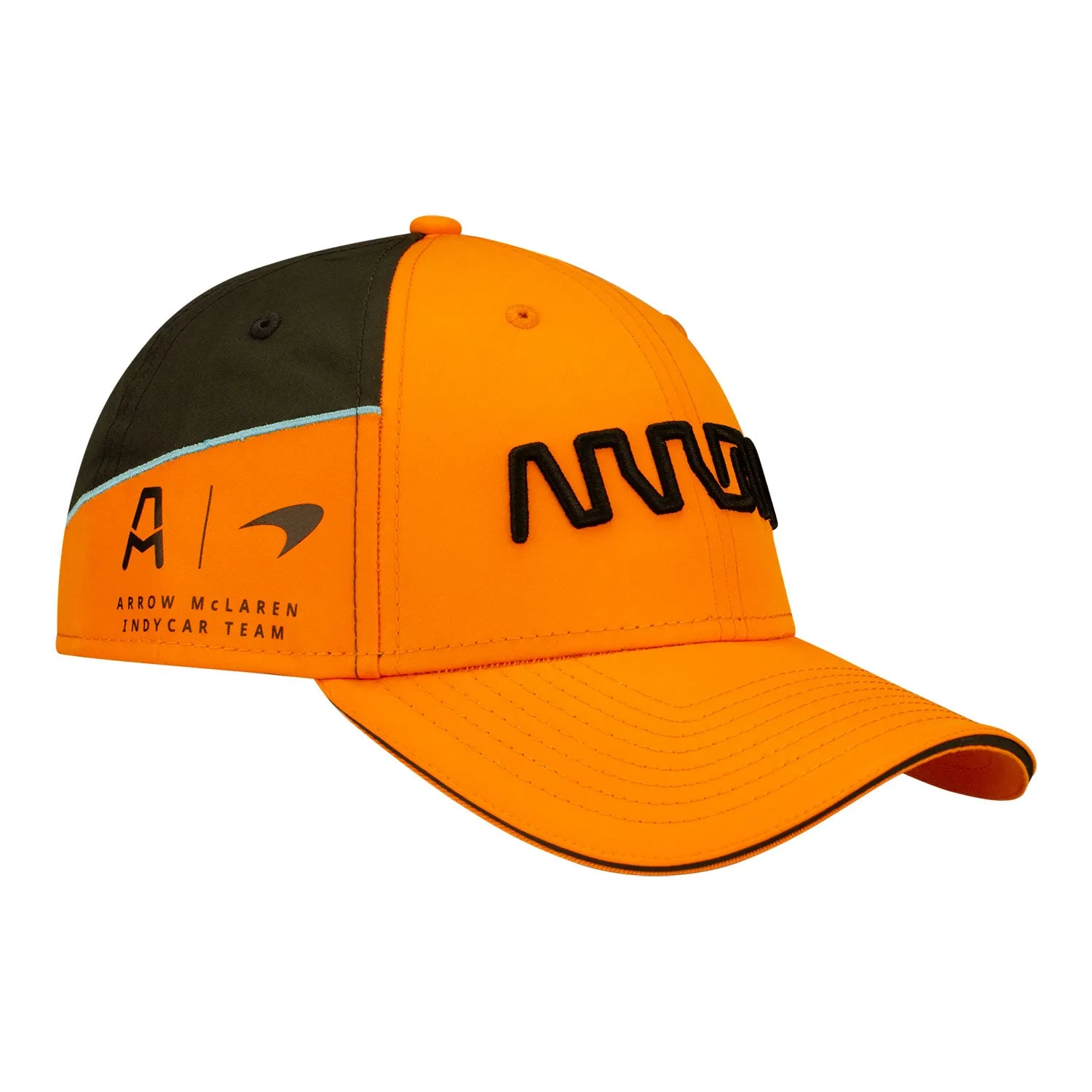 2024 Arrow McLaren 940 Hat