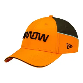 2024 Arrow McLaren 940 Hat