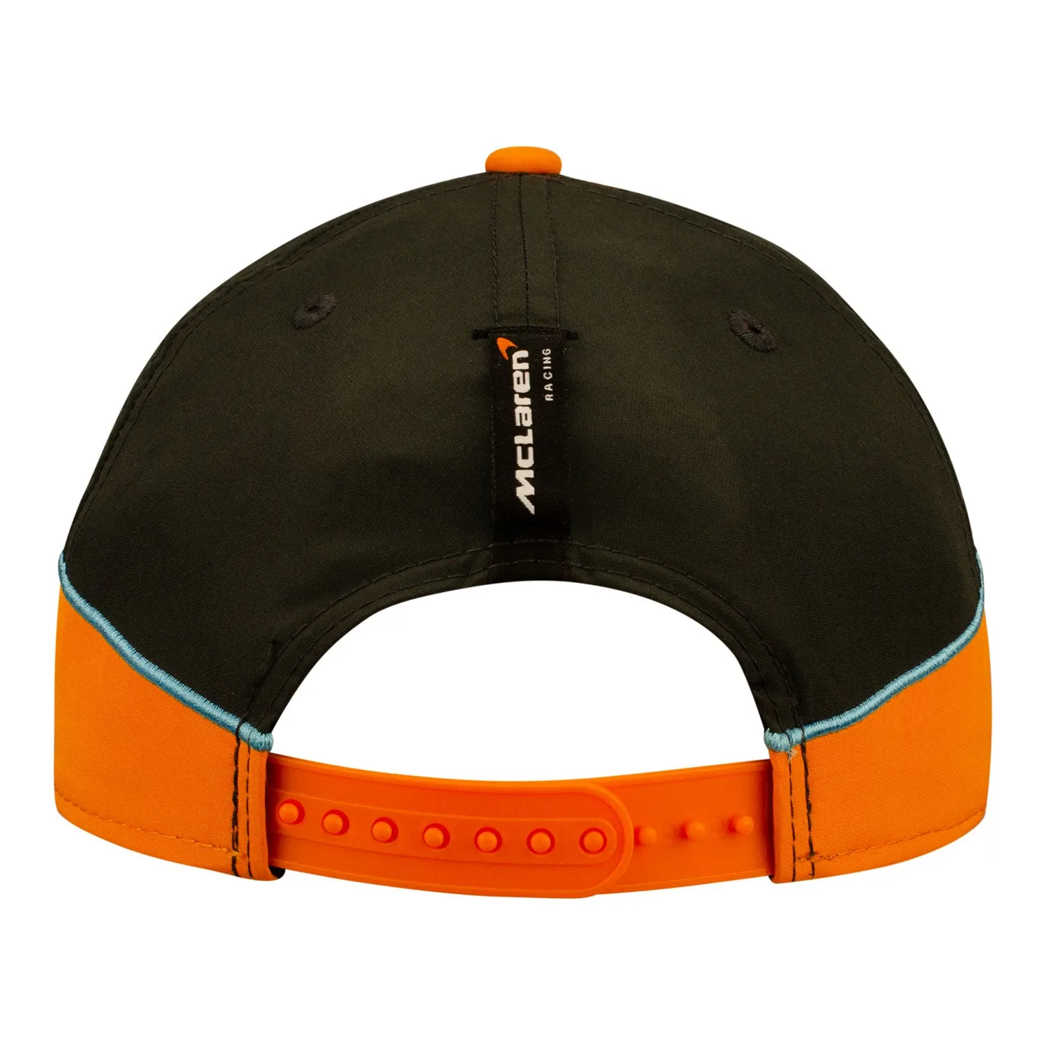 2024 Arrow McLaren 940 Hat