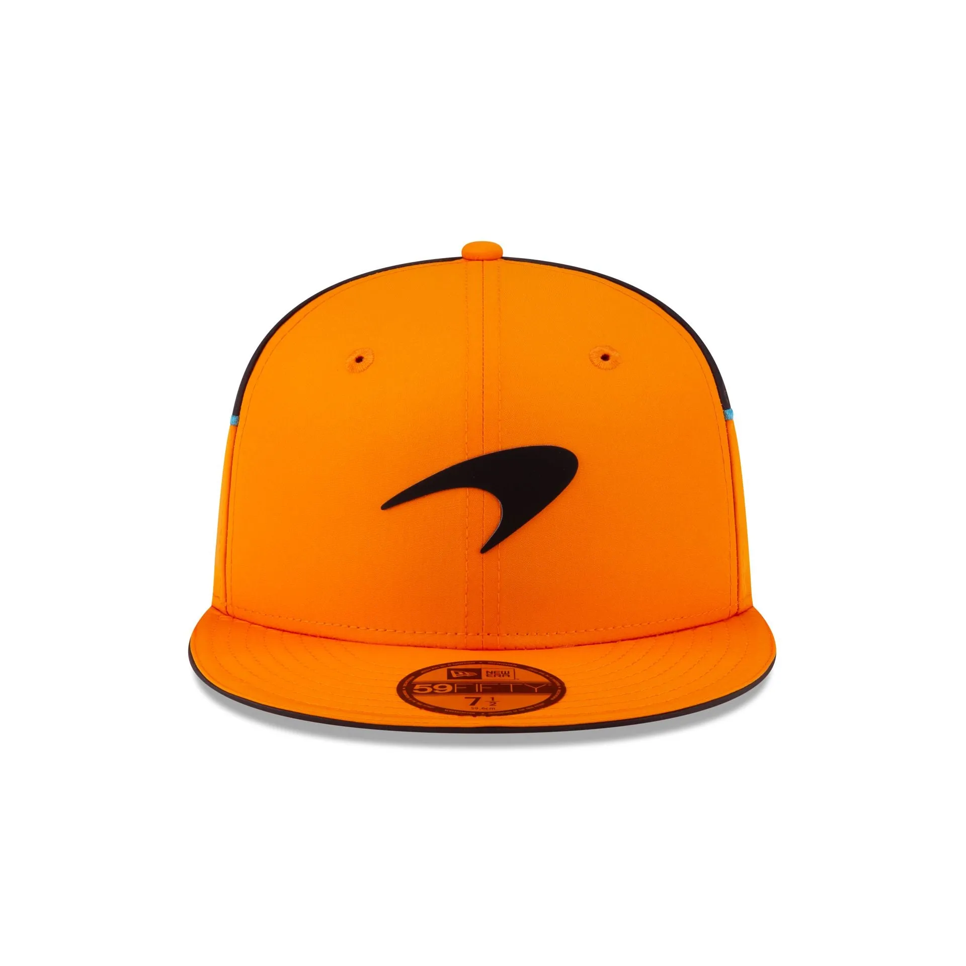 2024 McLaren F1 Team 59FIFTY Fitted Hat