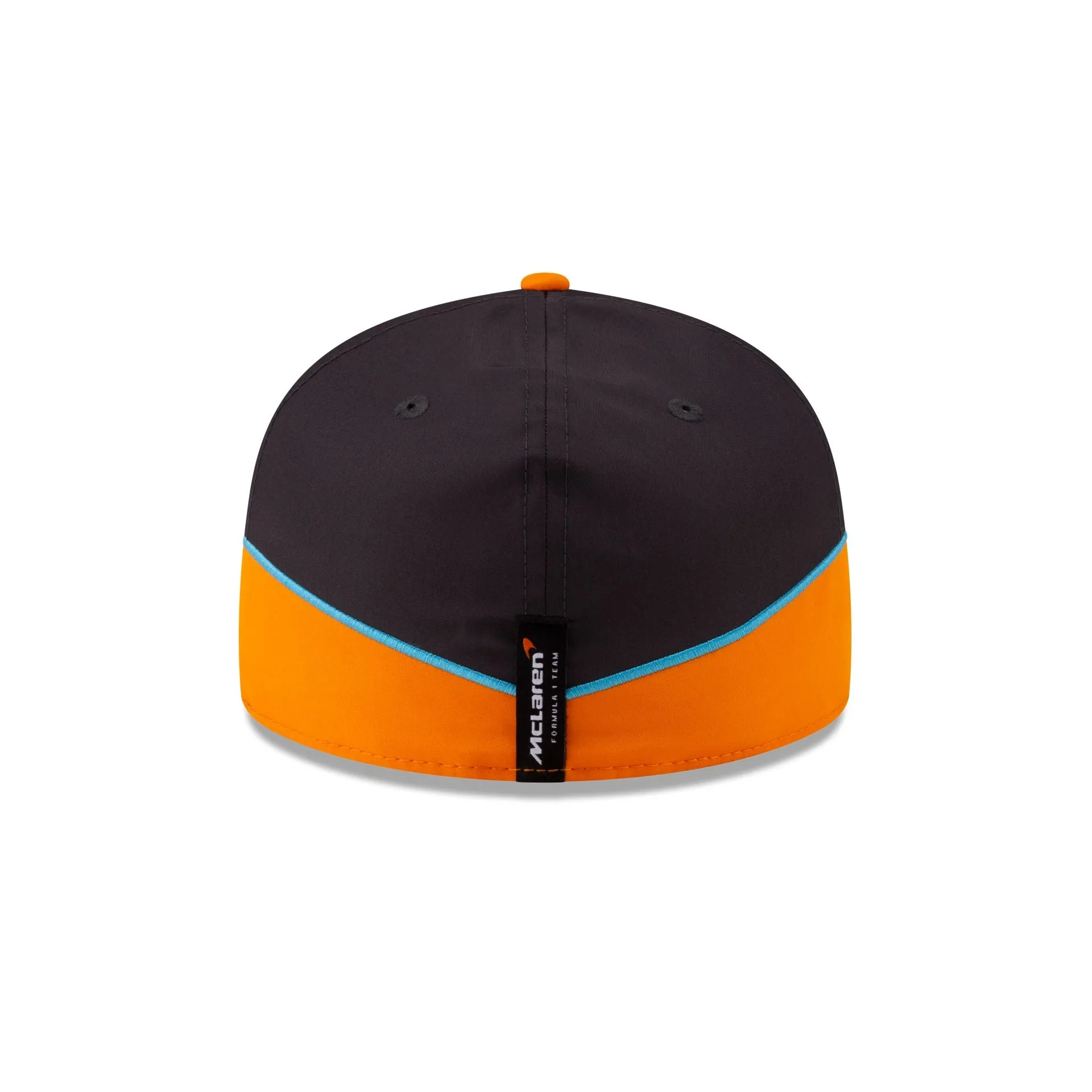 2024 McLaren F1 Team 59FIFTY Fitted Hat