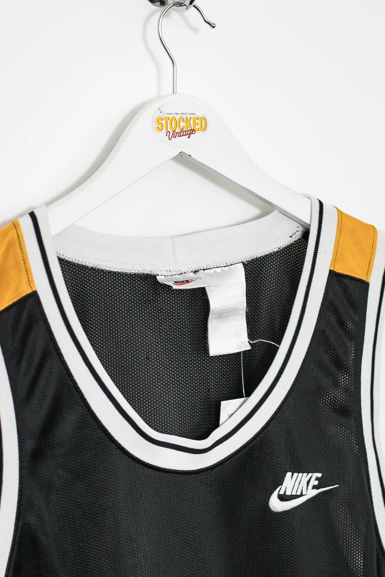 90s Nike Jersey (L)