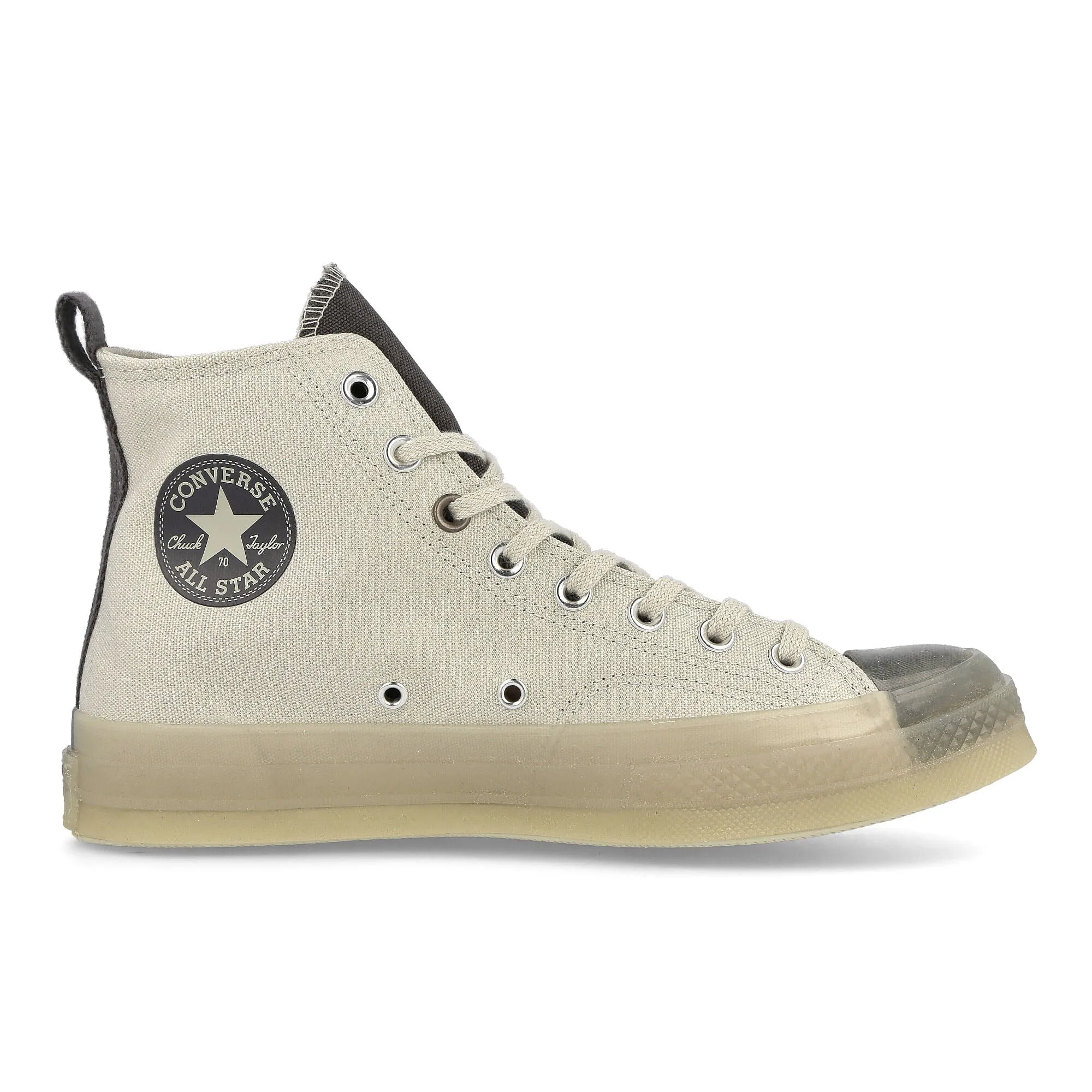 A COLD WALL x Converse Chuck 70 Hi