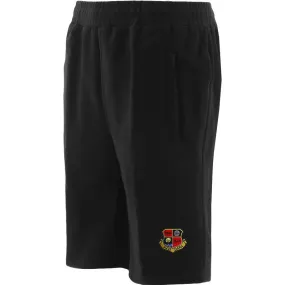 Adare LGFC Kids' Benson Fleece Shorts