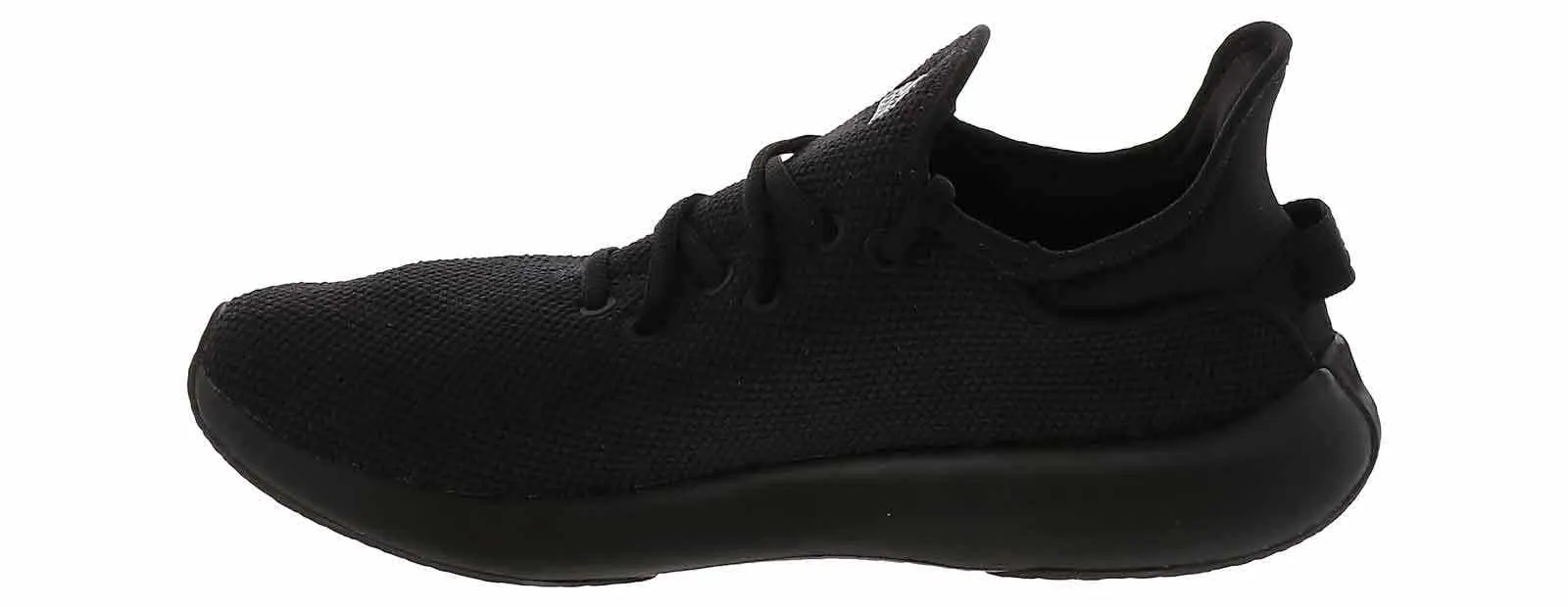 Adidas Cloudfoam Pure SPW Women's Running Shoe