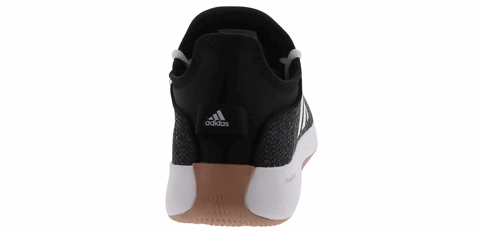 Adidas Cloudfoam Pure SPW Women’s Running Shoe