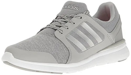 adidas NEO Women's Cloudfoam Xpression W Running Shoe-adidas