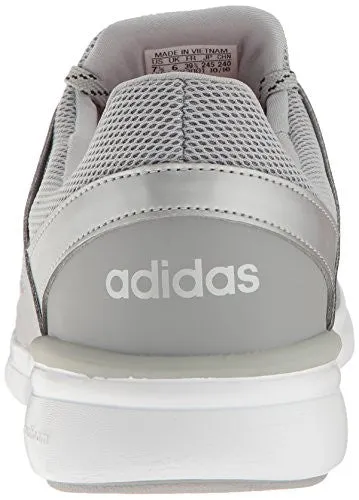 adidas NEO Women's Cloudfoam Xpression W Running Shoe-adidas