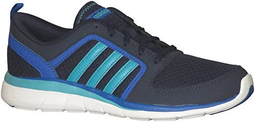 adidas NEO Women's X Lite W Running Shoe-adidas