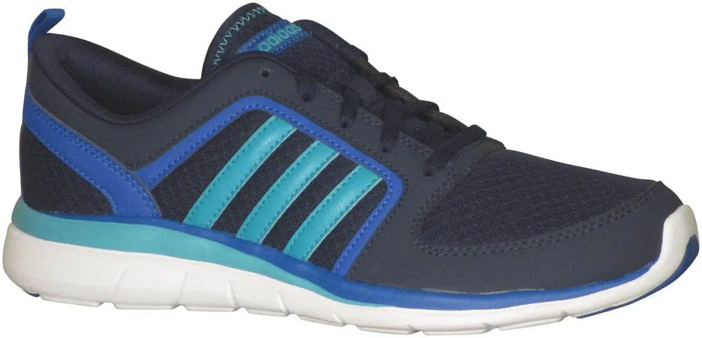 adidas NEO Women's X Lite W Running Shoe-adidas