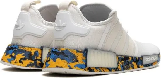 Adidas NMD_R1 