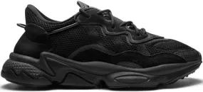 Adidas Ozweego Core Black sneakers