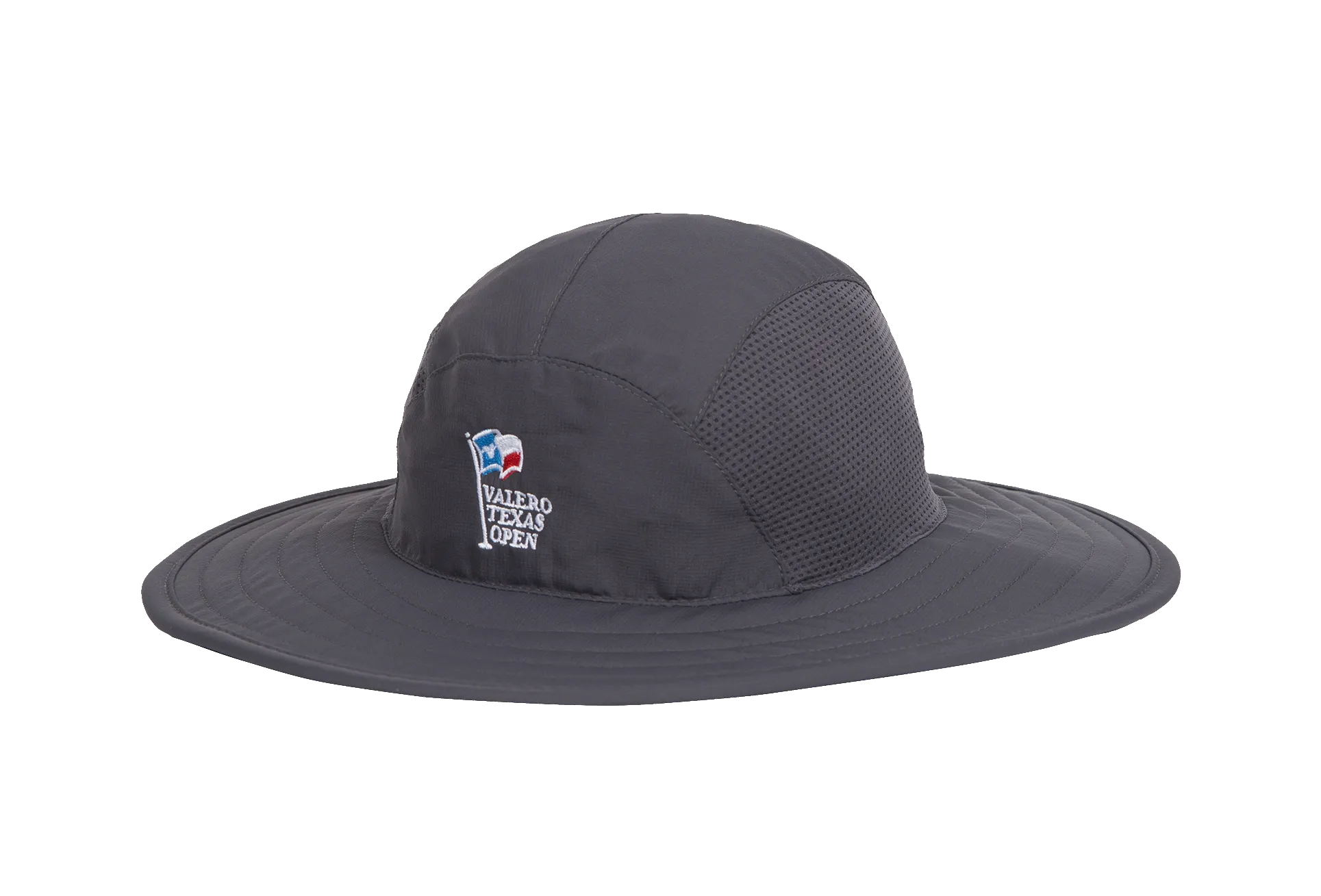 Ahead Player Sun Hat