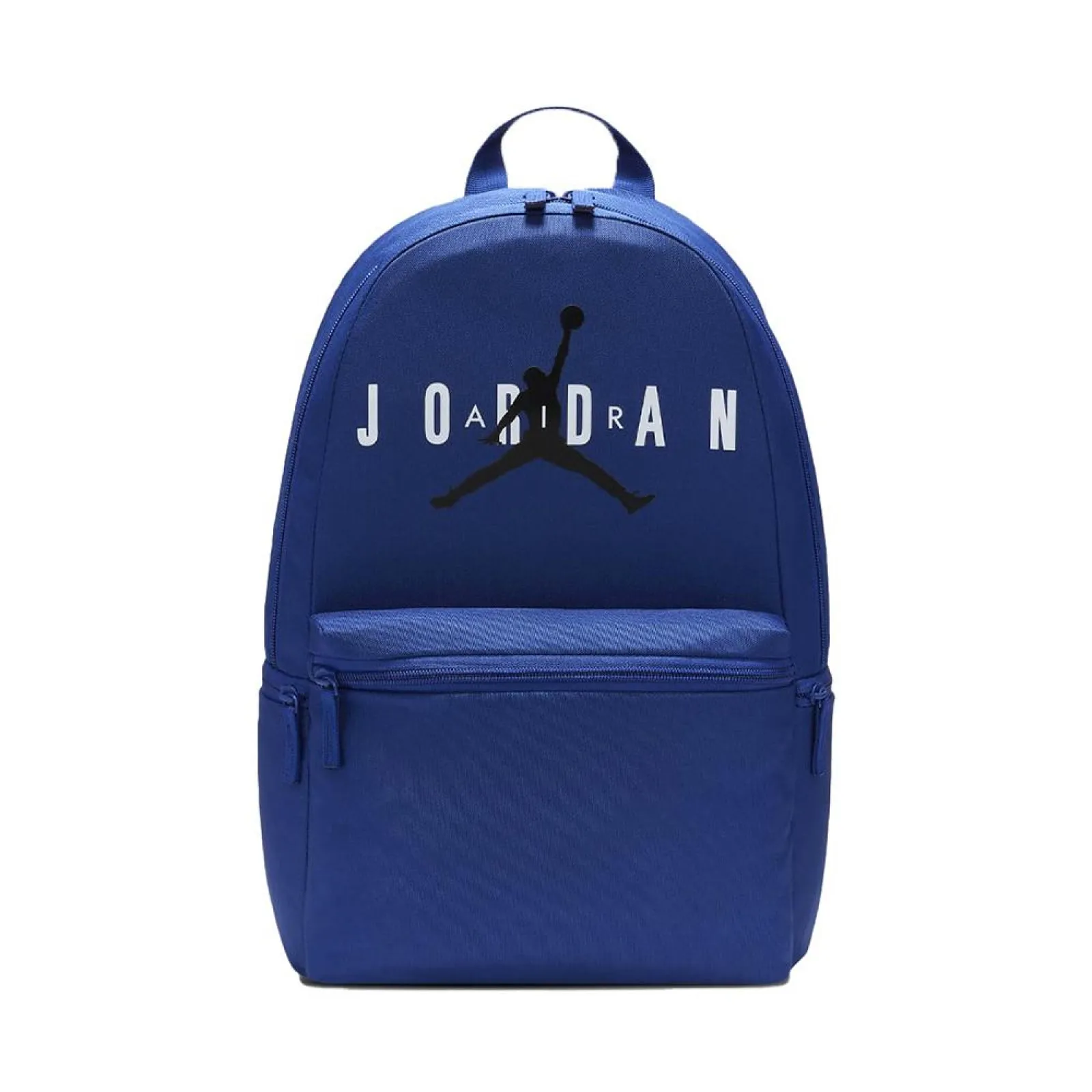 Air Jordan Eco Daypack Backpack ''Deep Blue''