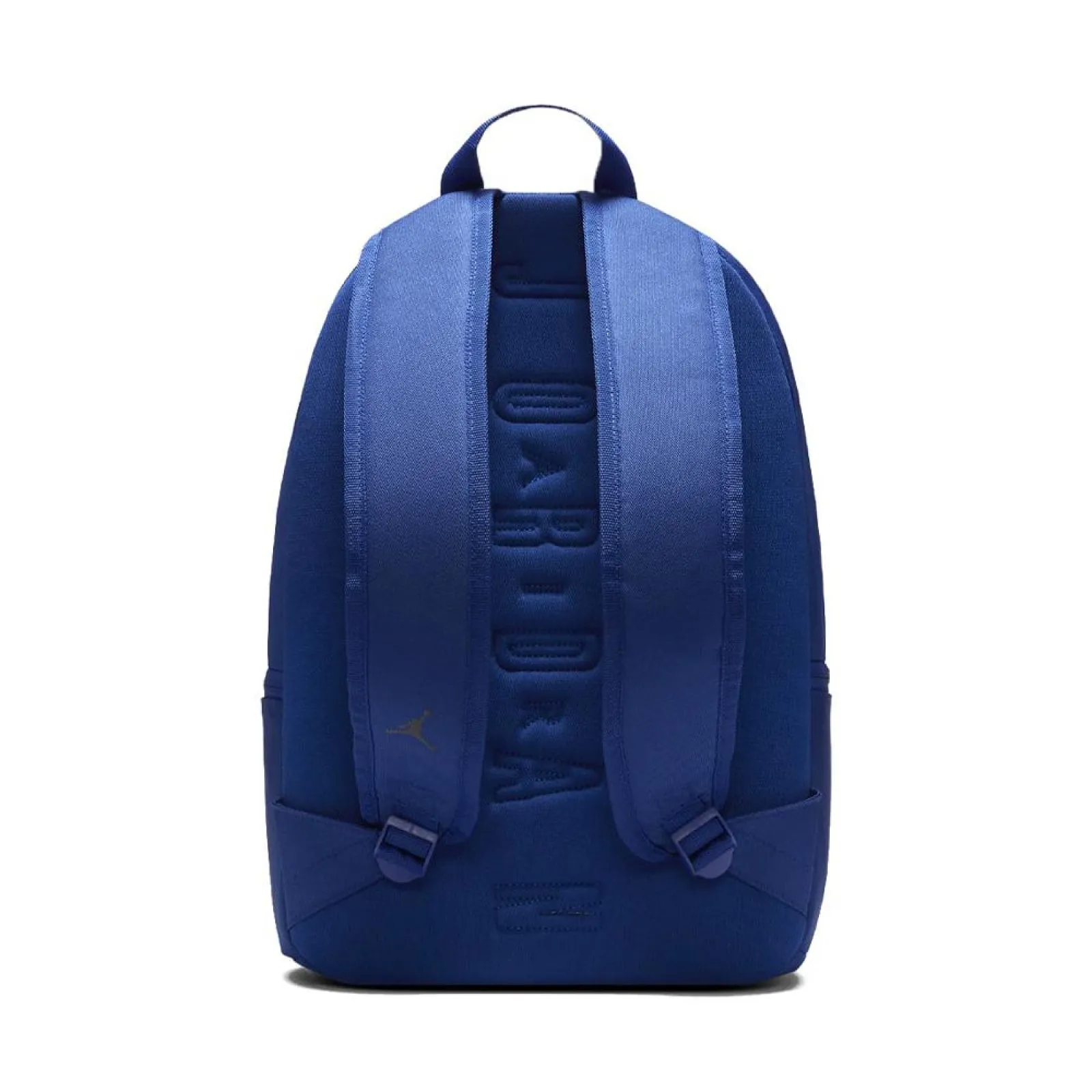 Air Jordan Eco Daypack Backpack ''Deep Blue''