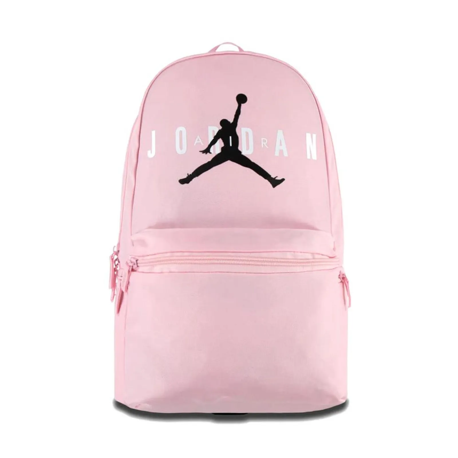 Air Jordan Eco Daypack Backpack ''Pink''