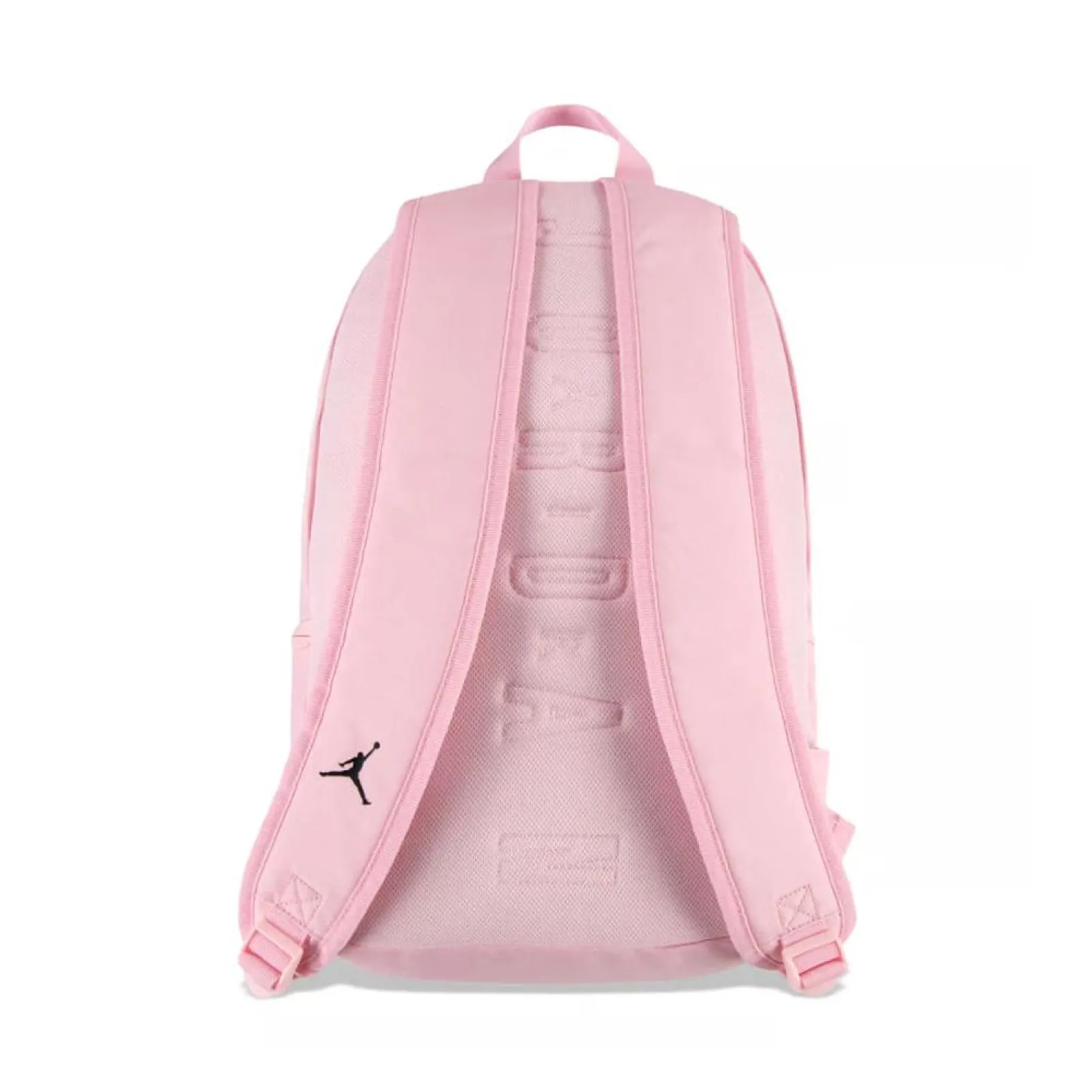 Air Jordan Eco Daypack Backpack ''Pink''