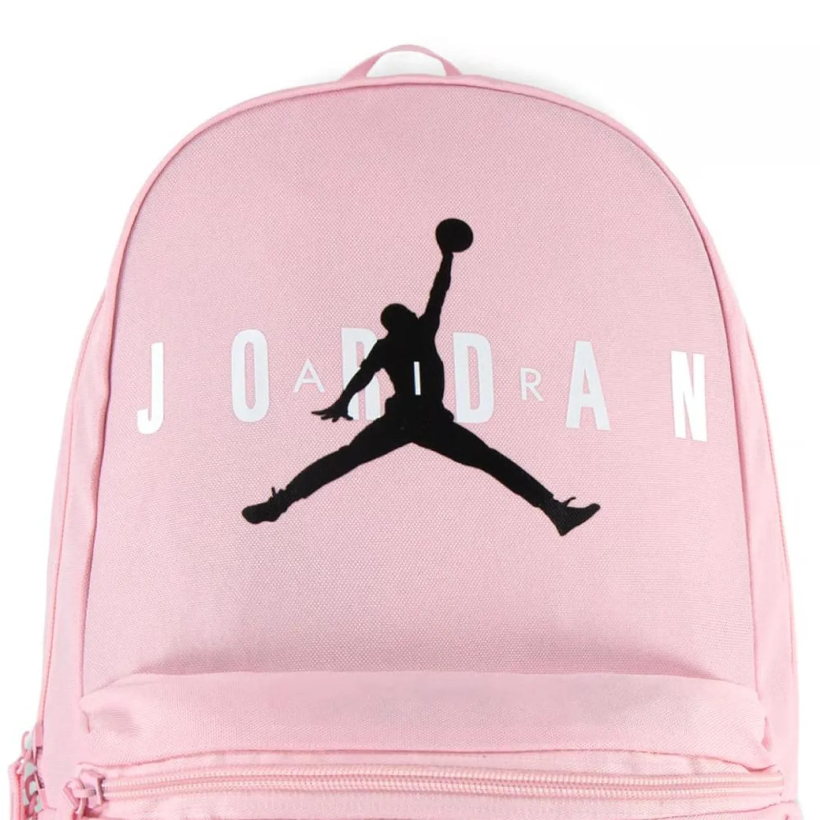 Air Jordan Eco Daypack Backpack ''Pink''