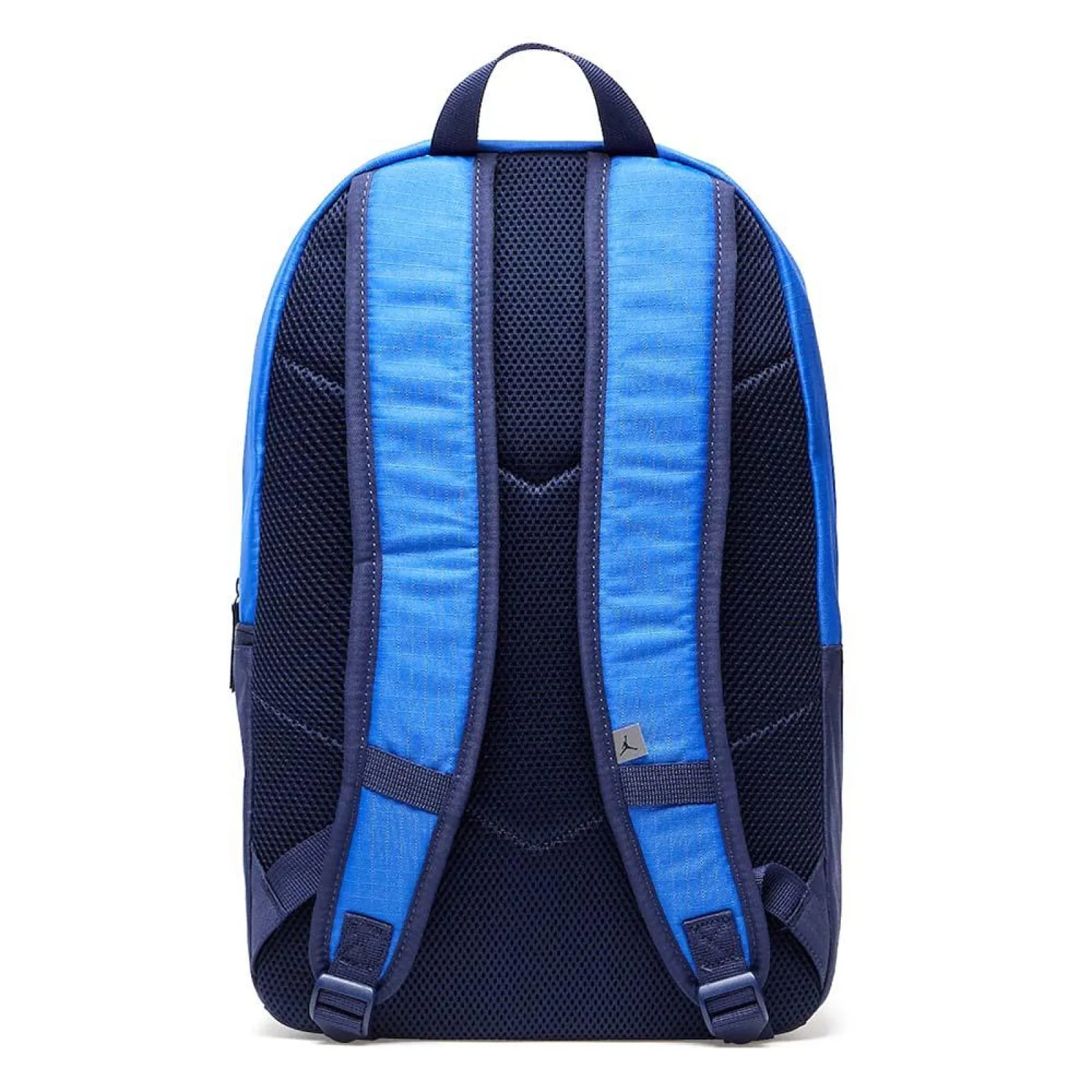 Air Jordan Jumpman Classics Backpack ''Blue/Black''