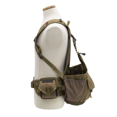 ALPS OutdoorZ Upland Game Vest X 2.0