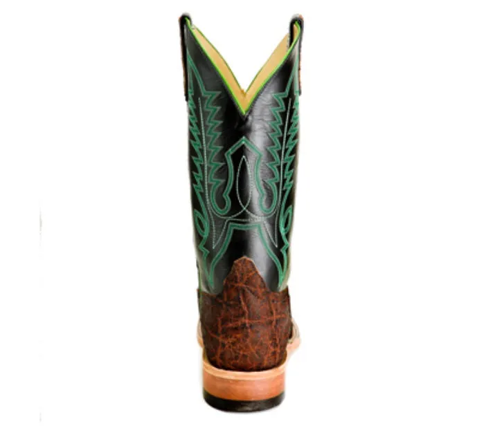 Anderson Bean Men’s Vintage Elephant Boot