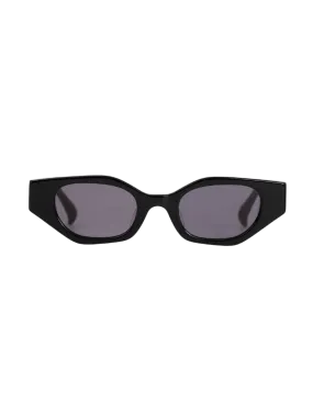 Angular Squared Sunglasses