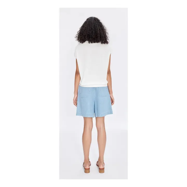 A.P.C.   Short Diane