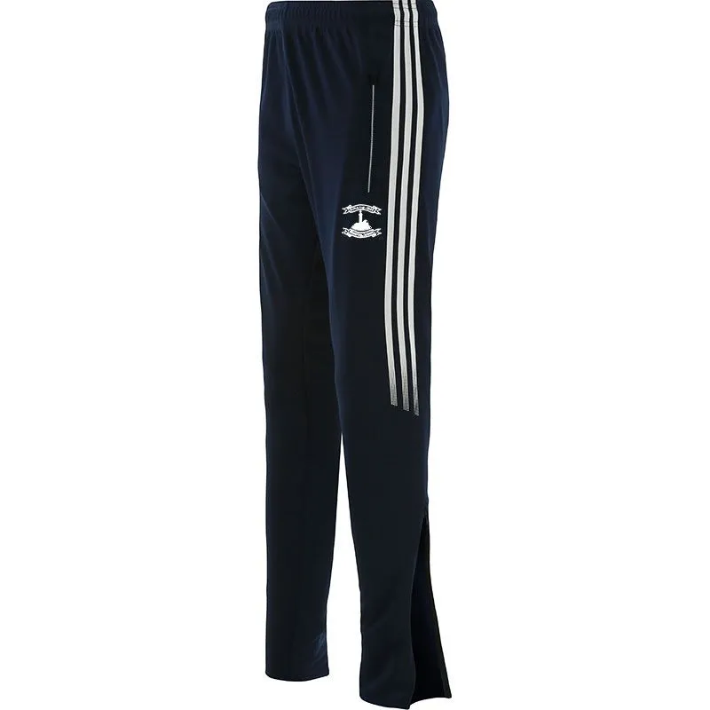 Ardmore GAA Reno Squad Skinny Tracksuit Bottoms