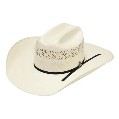 Ariat 30X Shantung Cowboy Hat