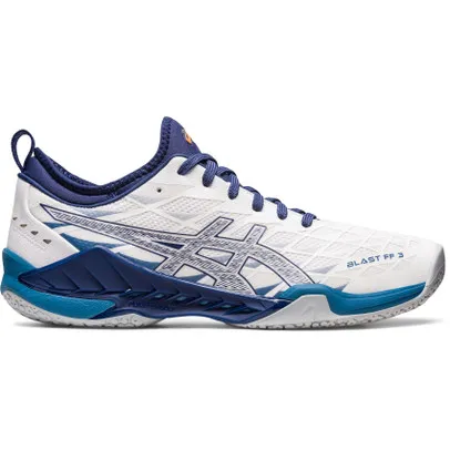 ASICS Blast ff 3