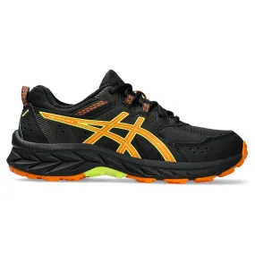 Asics Boys' & Girls' Gel-Venture 9 Grade School Running Shoe