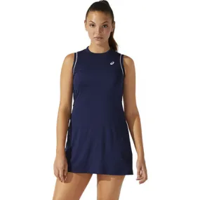 ASICS Court Dress