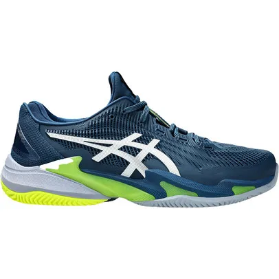 Asics Court FF 3 Clay Men