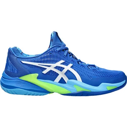 Asics Court FF 3 Novak Men