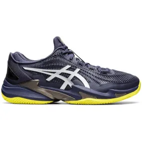 ASICS Court FF Clay Heren