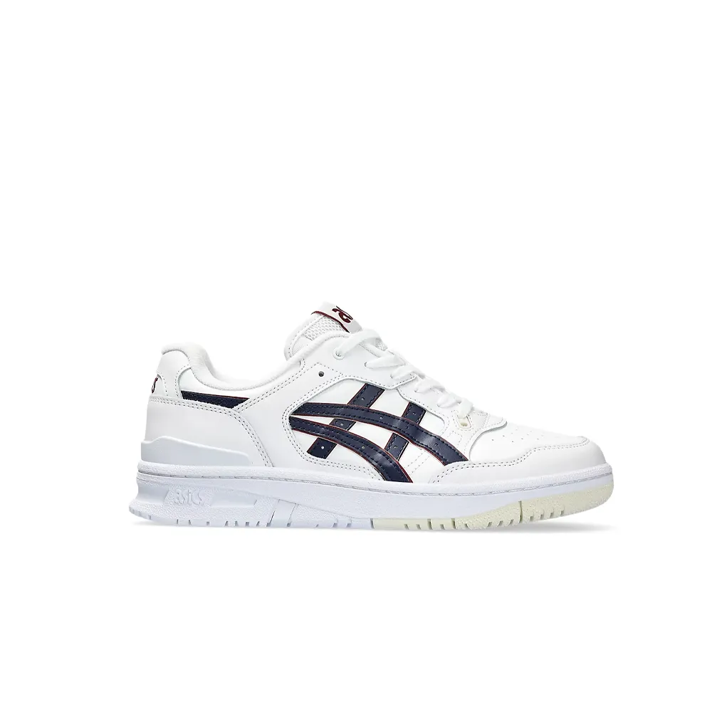 Asics EX89 Sneakers White / Midnight 1201A476-115