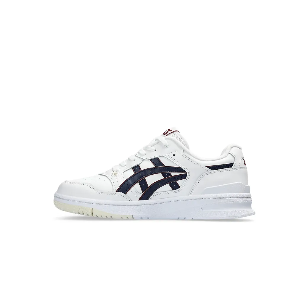 Asics EX89 Sneakers White / Midnight 1201A476-115