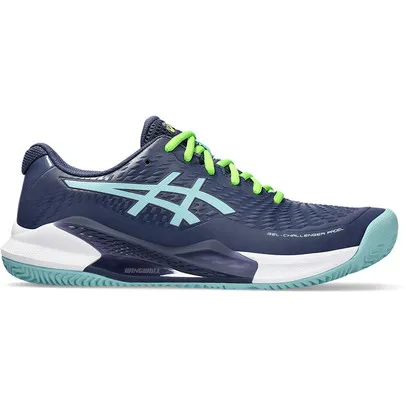 Asics Gel-Challenger 14 Padel Men