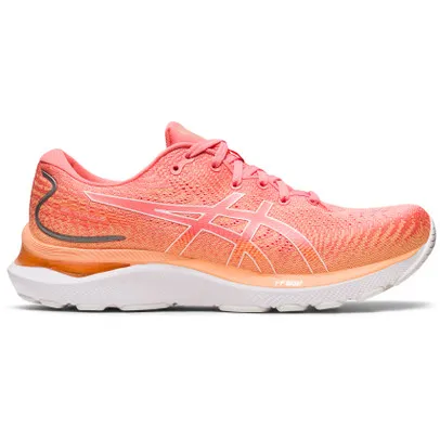 ASICS GEL-Cumulus 24 Women