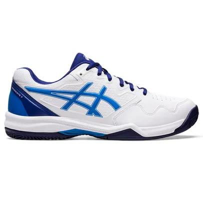 Asics Gel-Dedicate 7 Clay Men