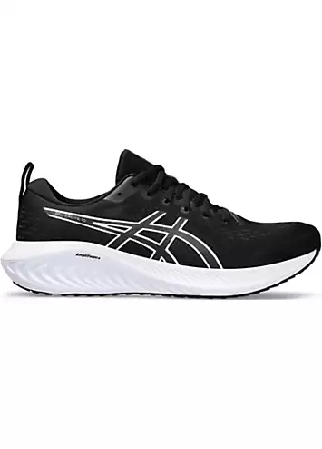 Asics Gel-Excite 10 Running Trainers | Grattan