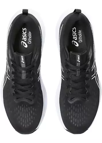 Asics Gel-Excite 10 Running Trainers | Grattan