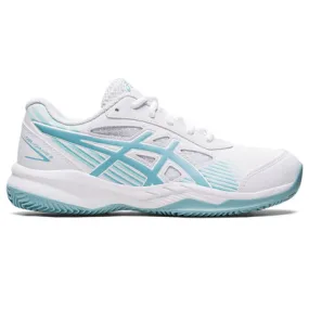 Asics Gel-Game 8 Clay Junior