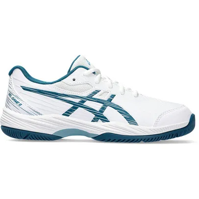 Asics Gel-Game 9 Junior