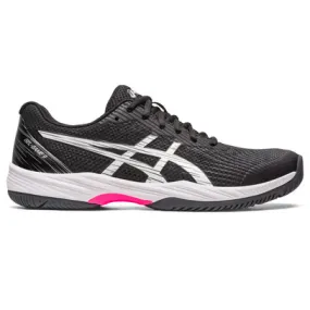 Asics Gel-Game 9 Men