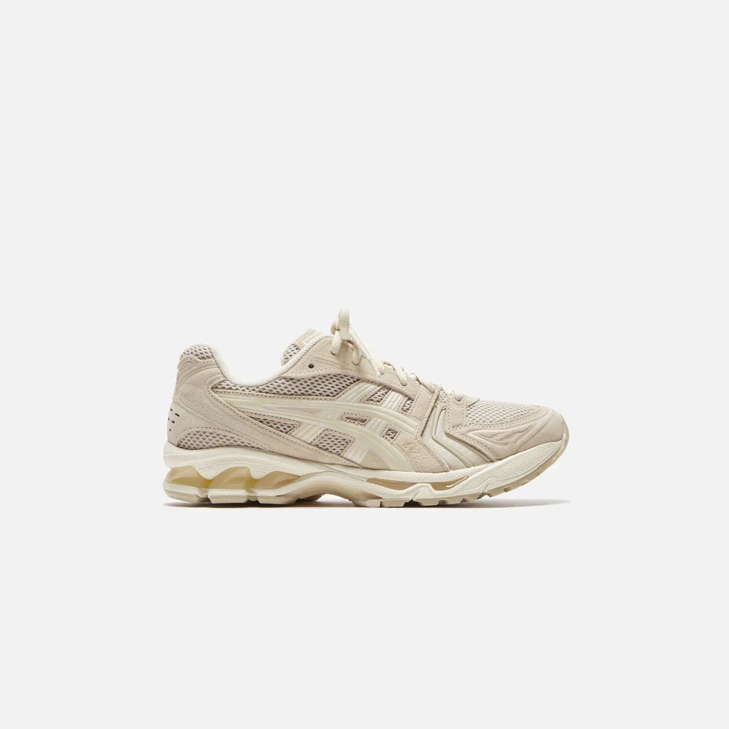 Asics Gel-Kayano 14 - Dark Sepia / Dark Taupe